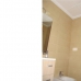 town Apartment, Spain 272997