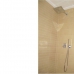 province Apartment, Spain 272997
