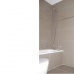 Beautiful Apartment for sale in town 272997