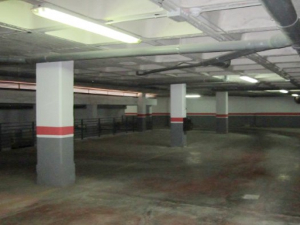 province Apartment 273015