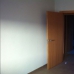  Apartment in province 273015