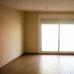 town Apartment, Spain 273015