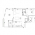 Villamartin property: Villamartin Apartment, Spain 273018
