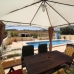 Hondon De Los Frailes property: Hondon De Los Frailes, Spain Villa 273019