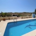 Hondon De Los Frailes property: 3 bedroom Villa in Hondon De Los Frailes, Spain 273019