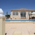 Hondon De Los Frailes property: Alicante Villa, Spain 273019