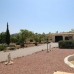 Hondon De Los Frailes property: Beautiful Villa for sale in Alicante 273019