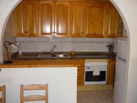 Townhome for sale 273020