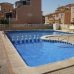 province, Spain Townhome 273020