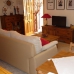 Townhome in province 273020