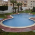 province, Spain Apartment 273021