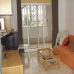 town, Spain Apartment 273021