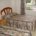 Apartment in town 273021