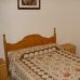 town Apartment, Spain 273021