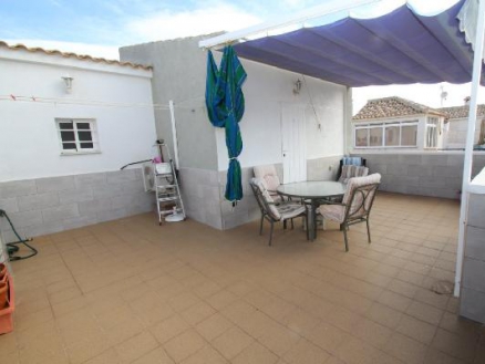 Townhome for sale in town,  273022