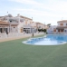 province, Spain Townhome 273022