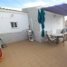 Townhome in province 273022