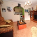 town Townhome, Spain 273022