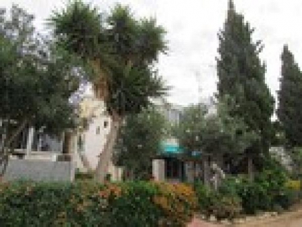 Apartment for sale in town 273023