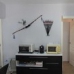 Apartment in town 273023