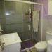 province Apartment, Spain 273023
