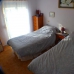Townhome in province 273026
