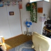 town Townhome, Spain 273026