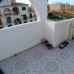 Beautiful Townhome for sale in town 273026