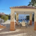 3 bedroom Villa in town, Spain 273028