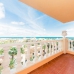 province, Spain Apartment 273029