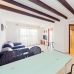 2 bedroom Apartment in province 273029