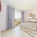 Apartment in town 273029