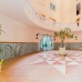 Beautiful Apartment for sale in province 273029