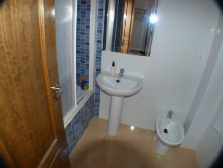 province Apartment 273032