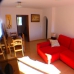Apartment in province 273032