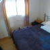town Apartment, Spain 273032
