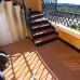 Beautiful Apartment for sale in province 273032