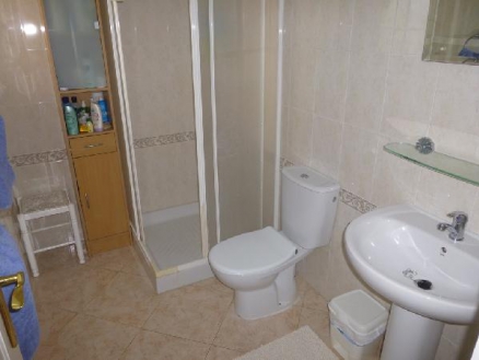 Villa with 3 bedroom in town 273035