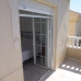 3 bedroom Villa in province 273035