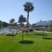 province, Spain Apartment 273036