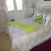 province Apartment, Spain 273036