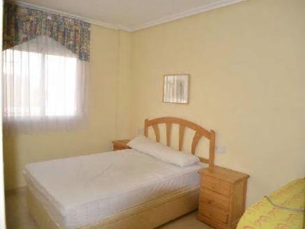 Apartment for sale 273039