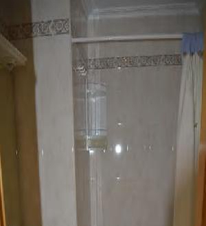  2 bedroom Apartment 273039