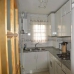  Apartment in province 273039