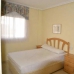 Apartment in town 273039