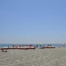 province Apartment, Spain 273039
