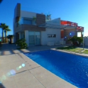 Villa for sale in town 273040