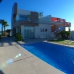 province, Spain Villa 273040