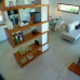 3 bedroom Villa in town, Spain 273040