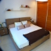Villa in town 273040